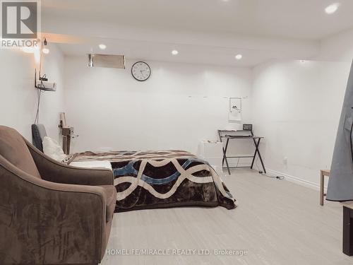 78 Colton Circle, Kitchener, ON 