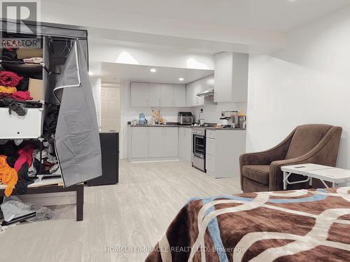 78 Colton Circle, Kitchener, ON 