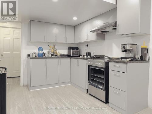 78 Colton Circle, Kitchener, ON 