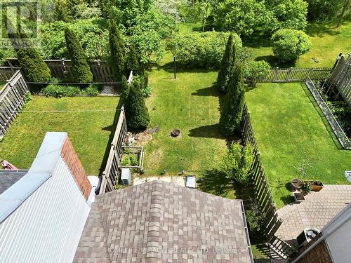 78 Colton Circle, Kitchener, ON 