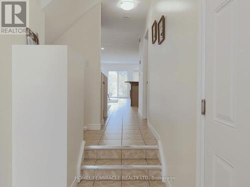 78 Colton Circle, Kitchener, ON 