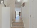 78 Colton Circle, Kitchener, ON 