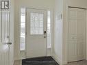 78 Colton Circle, Kitchener, ON 