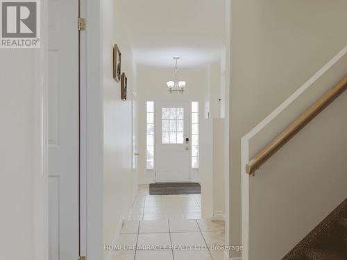 78 Colton Circle, Kitchener, ON 