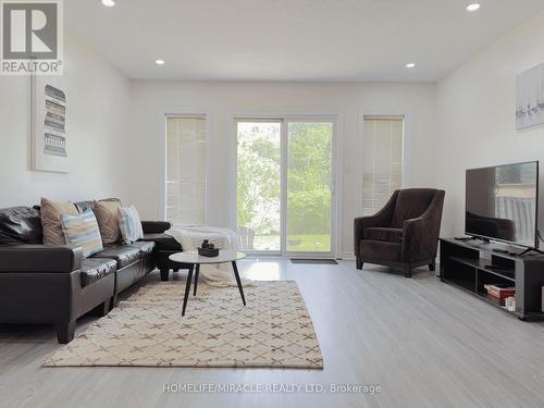 78 Colton Circle, Kitchener, ON 
