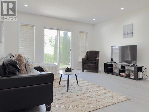 78 Colton Circle, Kitchener, ON 