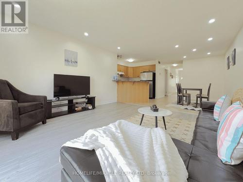 78 Colton Circle, Kitchener, ON 