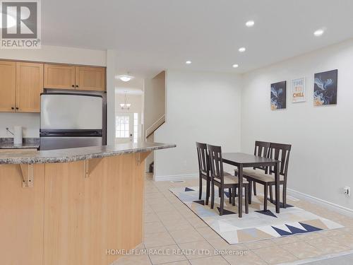 78 Colton Circle, Kitchener, ON 