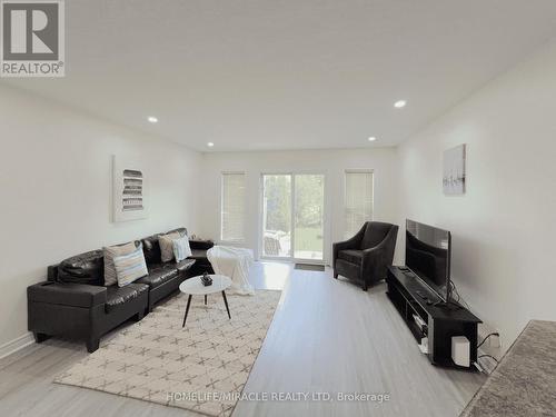 78 Colton Circle, Kitchener, ON 
