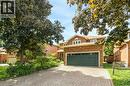 4649 The Gallops, Mississauga, ON 