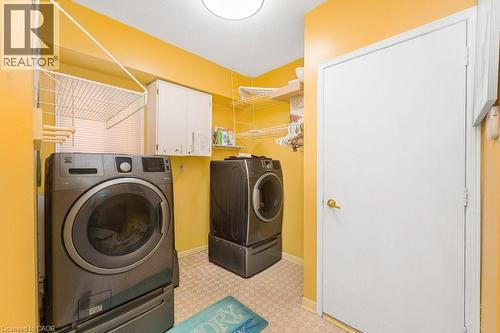4649 The Gallops, Mississauga, ON 