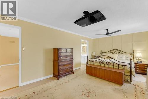 4649 The Gallops, Mississauga, ON 