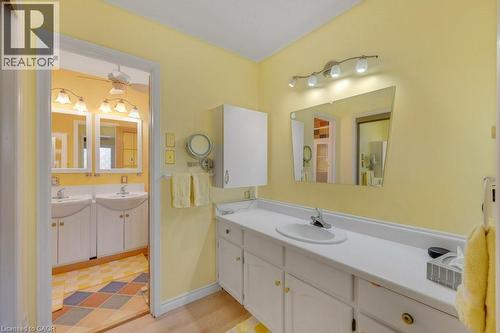 4649 The Gallops, Mississauga, ON 
