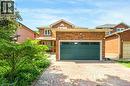 4649 The Gallops, Mississauga, ON 