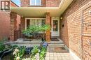 4649 The Gallops, Mississauga, ON 
