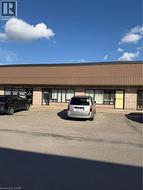 42 REGAN Road Unit# 9  Brampton, ON L7A 1B4