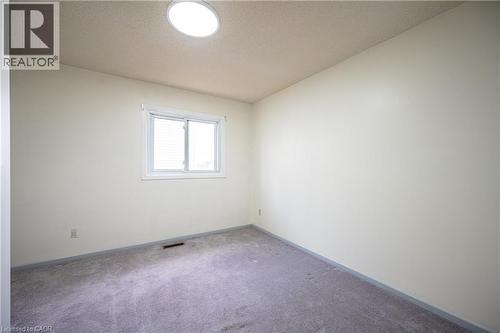 77 Rolling Meadows Drive, Kitchener, ON 