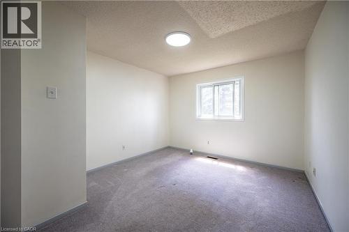 77 Rolling Meadows Drive, Kitchener, ON 