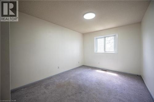 77 Rolling Meadows Drive, Kitchener, ON 