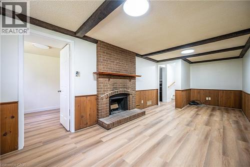 77 Rolling Meadows Drive, Kitchener, ON 
