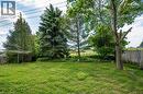 77 Rolling Meadows Drive, Kitchener, ON 