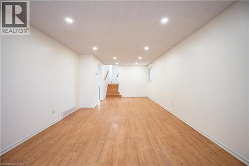 77 Rolling Meadows Drive, Kitchener, ON 