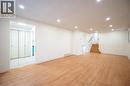 77 Rolling Meadows Drive, Kitchener, ON 
