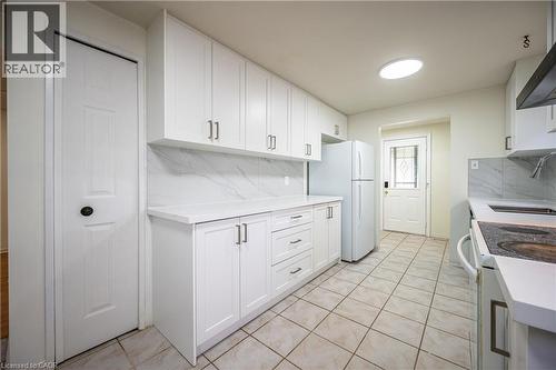 77 Rolling Meadows Drive, Kitchener, ON 