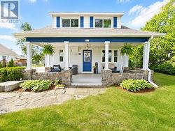 15 PRINCE STREET W  Kawartha Lakes (Bobcaygeon), ON K0M 1A0