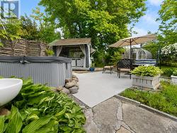 15 PRINCE STREET W Kawartha Lakes (Bobcaygeon), ON K0M 1A0