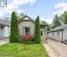 29 WESTON STREET  London South (South H), ON N6C 1R2