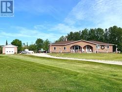 8 MICHAEL STREET Englehart (Central Timiskaming), ON P0J 1H0