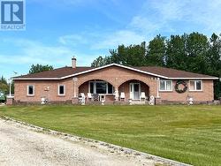 8 MICHAEL STREET Englehart (Central Timiskaming), ON P0J 1H0
