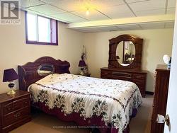 4th bedroom - 