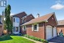 1426 Progress Place, Ottawa, ON 