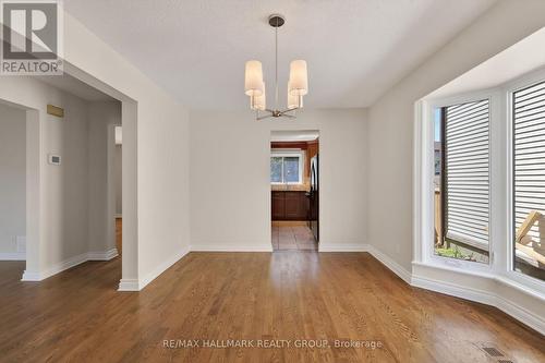 1426 Progress Place, Ottawa, ON 