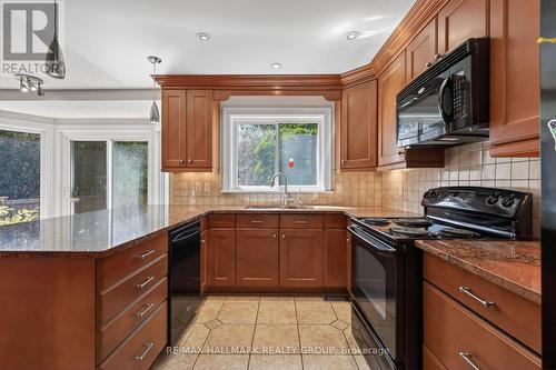 1426 Progress Place, Ottawa, ON 
