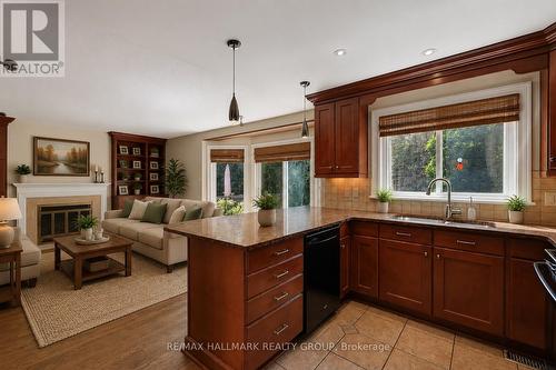 1426 Progress Place, Ottawa, ON 