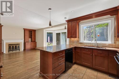 1426 Progress Place, Ottawa, ON 