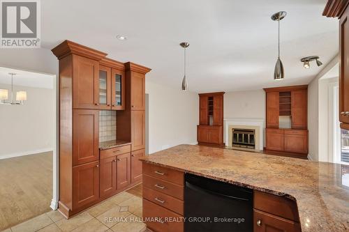 1426 Progress Place, Ottawa, ON 