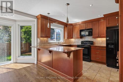 1426 Progress Place, Ottawa, ON 