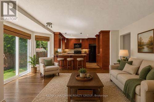 1426 Progress Place, Ottawa, ON 