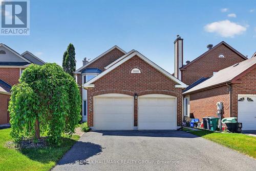 1426 Progress Place, Ottawa, ON 