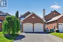 1426 Progress Place, Ottawa, ON 