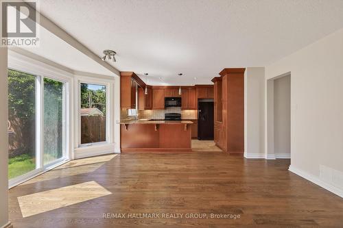 1426 Progress Place, Ottawa, ON 