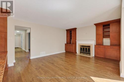 1426 Progress Place, Ottawa, ON 