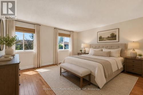 1426 Progress Place, Ottawa, ON 