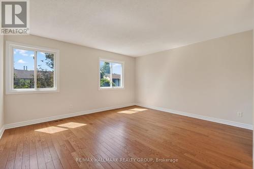 1426 Progress Place, Ottawa, ON 