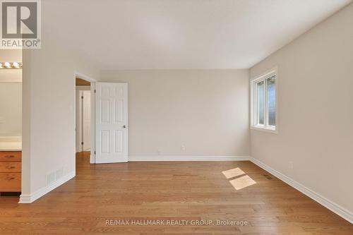 1426 Progress Place, Ottawa, ON 