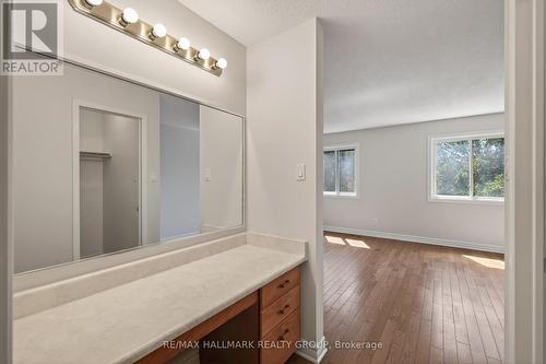 1426 Progress Place, Ottawa, ON 
